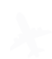 counter