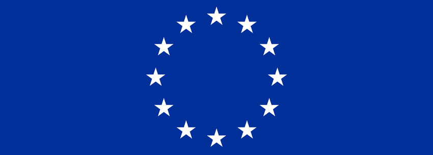 uk
