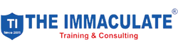 The IMMACULATE Training and Consulting